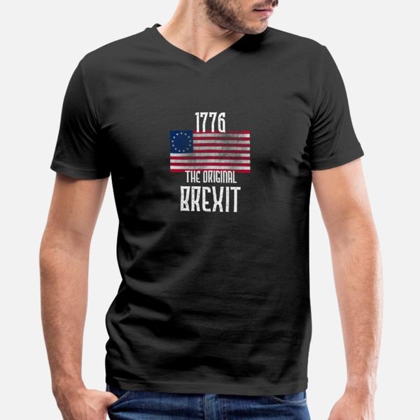 betsy ross original brexit 1776 american flag t shirt men custom 100% cotton s-xxxl original sunlight comfortable spring autumn standard
betsy ross original brexit 1776 american flag t shirt men custom 100% cotton s-xxxl original sunlight comfortable spring autumn standard