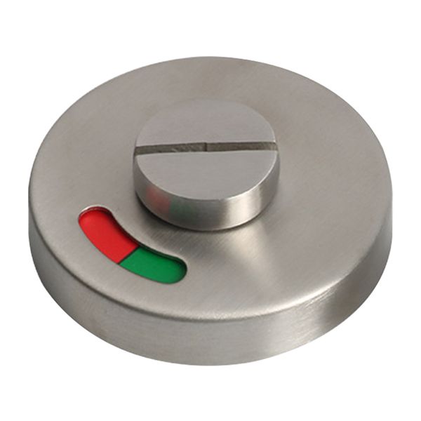 туалет туалет торговый центр индикатор из нержавеющей стали с turn knob замок двери гостиницы
туалет туалет торговый центр индикатор из нержавеющей стали с turn knob замок двери гостиницы