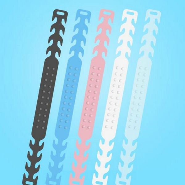 saver extension adjustable mask mask mask cartoon fixing hook ear strap face strap ear extension ear online buckle hero rojww xhhair
saver extension adjustable mask mask mask cartoon fixing hook ear strap face strap ear extension ear online buckle hero rojww xhhair