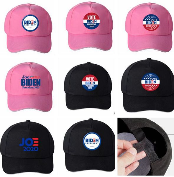 Joe Biden 2020 hat President Election vote Biden 2020 cap Adjustable President 2020 Truckers Hat Cap Unisex Printed party hat LJJK2202
Joe Biden 2020 hat President Election vote Biden 2020 cap Adjustable President 2020 Truckers Hat Cap Unisex Printed party hat LJJK2202