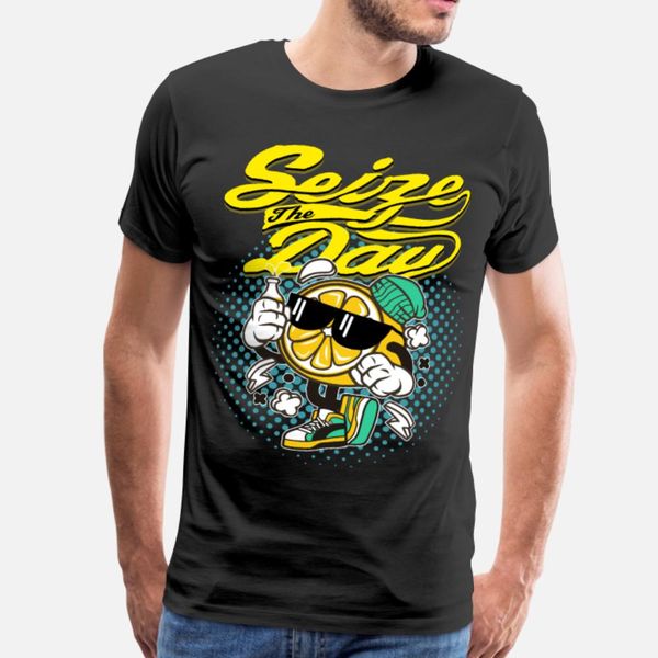 лимон лимонад лови день футболку мужчин печать tee shirt euro размер s-3xl стандартный anti-wrinkle новый стиль лето тонкая рубашка
лимон лимонад лови день футболку мужчин печать tee shirt euro размер s-3xl стандартный anti-wrinkle новый стиль лето тонкая рубашка