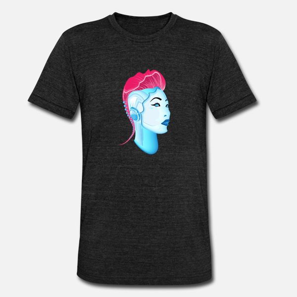 cyber chick 001 t shirt men printing short sleeve round collar pattern loose new fashion spring autumn pictures shirt
cyber chick 001 t shirt men printing short sleeve round collar pattern loose new fashion spring autumn pictures shirt
