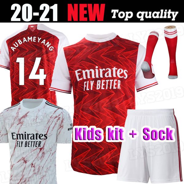 дети kit + носки gunner 20 21 arsen футбол джерси pepe николай ceballos henry guendouzi сократис тирни 2020 2021 home away футбол, Black
дети kit + носки gunner 20 21 arsen футбол джерси pepe николай ceballos henry guendouzi сократис тирни 2020 2021 home away футбол, Black
