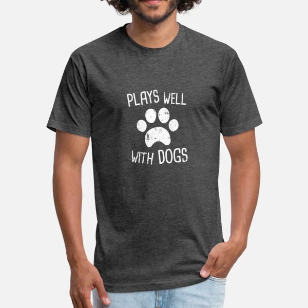 funny dog walking gift for dog walker t shirt men designs 100% cotton s-xxxl outfit crazy fashion spring autumn letters shirt
funny dog walking gift for dog walker t shirt men designs 100% cotton s-xxxl outfit crazy fashion spring autumn letters shirt