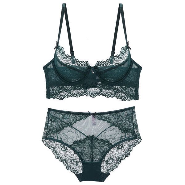 roseheart women fashion green lingerie padded bra underwire lace trim cotton panties push up bra sets plus size a b c d, Red;black
roseheart women fashion green lingerie padded bra underwire lace trim cotton panties push up bra sets plus size a b c d, Red;black