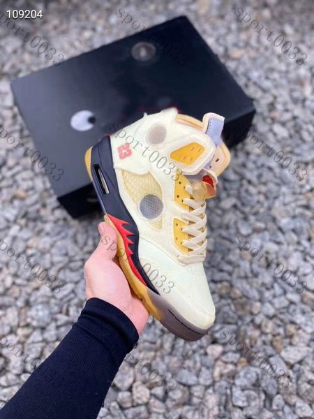 jumpman 5 shoes, men women basketball shoes sneakers grey yellow outdoor trainers shoe size 40-47.5, White;red
jumpman 5 shoes, men women basketball shoes sneakers grey yellow outdoor trainers shoe size 40-47.5, White;red