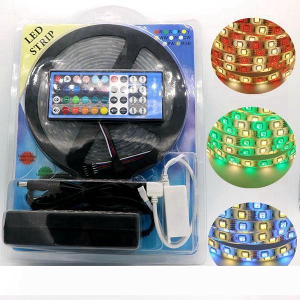 blister package 5m 300led rgbw led strip waterproof ip65 dc12v flexible strip light rgb white color amazing led sting light
blister package 5m 300led rgbw led strip waterproof ip65 dc12v flexible strip light rgb white color amazing led sting light