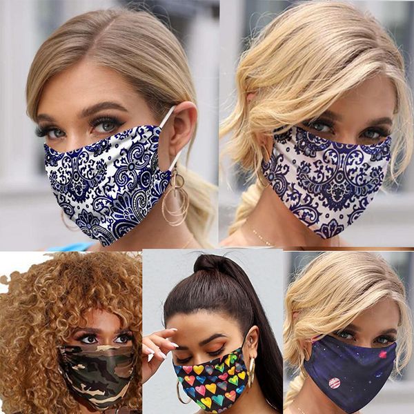 mascarilla sequin camo sliders designer face masks butterfly flower drogan dustproof ear-mounted mask rose style reuseable face mask
mascarilla sequin camo sliders designer face masks butterfly flower drogan dustproof ear-mounted mask rose style reuseable face mask