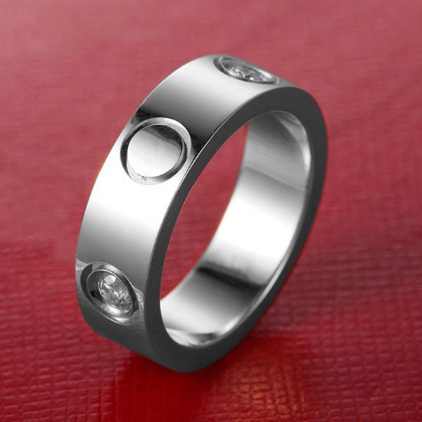 jewelry rings diamond ring mens rings designer jewelry mens jewelry championship rings engagement ring lover engagement ring for wom-97, Silver
jewelry rings diamond ring mens rings designer jewelry mens jewelry championship rings engagement ring lover engagement ring for wom-97, Silver