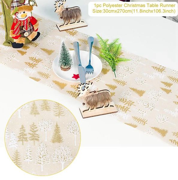 fengrise table runner christmas decor for home merry christmas table decor 2020 navidad ornament xmas party decor new year gift bbywqa
fengrise table runner christmas decor for home merry christmas table decor 2020 navidad ornament xmas party decor new year gift bbywqa