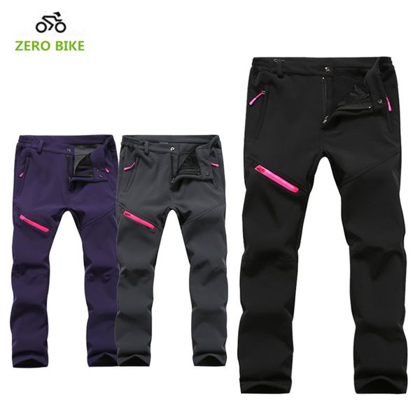 zerobike winter утолщение ватки женщины climbing велоспорт штаны спорт на открытом воздухе дышащие водонепроницаемый quick dry походные брюк, Black;blue
zerobike winter утолщение ватки женщины climbing велоспорт штаны спорт на открытом воздухе дышащие водонепроницаемый quick dry походные брюк, Black;blue