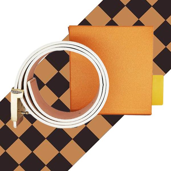 belts men's belts ladies belts new snake big gold buckle classic business casual fashion trend retro leather belt gift box black, Black;brown
belts men's belts ladies belts new snake big gold buckle classic business casual fashion trend retro leather belt gift box black, Black;brown