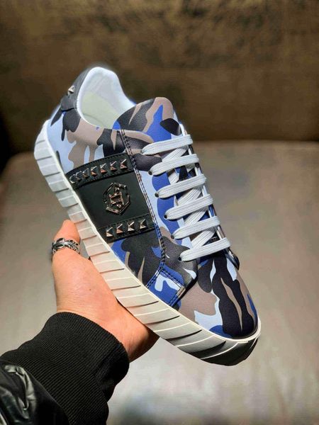 high-pink lo-sneakers, high-quality brand-name shoes, r design, fashion, flat bottom, comfortable trend,gg
high-pink lo-sneakers, high-quality brand-name shoes, r design, fashion, flat bottom, comfortable trend,gg