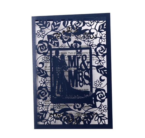greeting cards bride with groom wedding invitation card elegant rose flower party decor supplies
greeting cards bride with groom wedding invitation card elegant rose flower party decor supplies