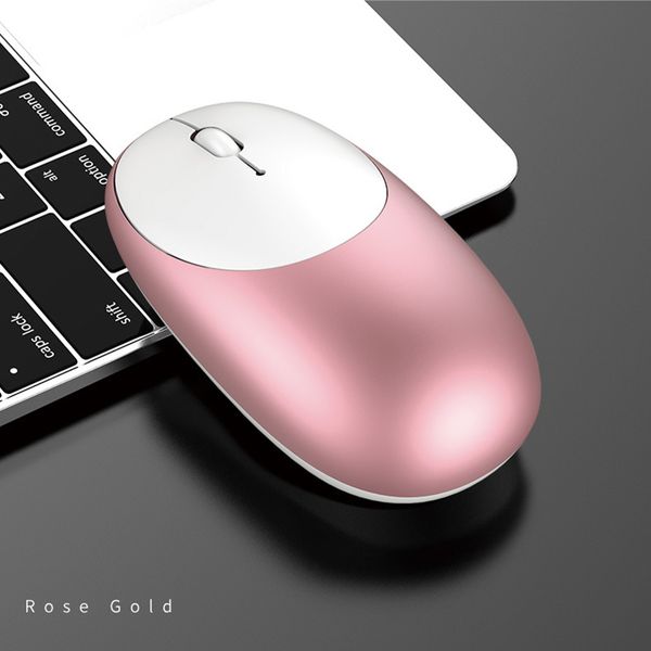 wireless bluetooth mouse pink silent optical game mice 1600dpi 2.4g usb portable mouse for lappc with storage bag
wireless bluetooth mouse pink silent optical game mice 1600dpi 2.4g usb portable mouse for lappc with storage bag