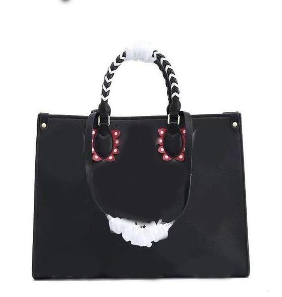 new candy bag onthego gm crafty women shopping bags genuine leather shoulder handbag anvas tote bag fashion lady purse
new candy bag onthego gm crafty women shopping bags genuine leather shoulder handbag anvas tote bag fashion lady purse