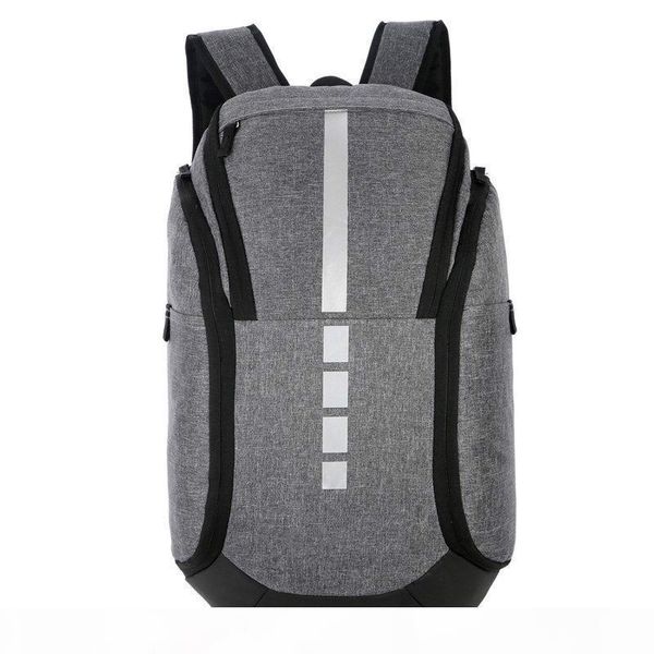 designer-famous brand designer backpack men women backpack designer bags large capacity waterproof travel bags shoes bag
designer-famous brand designer backpack men women backpack designer bags large capacity waterproof travel bags shoes bag