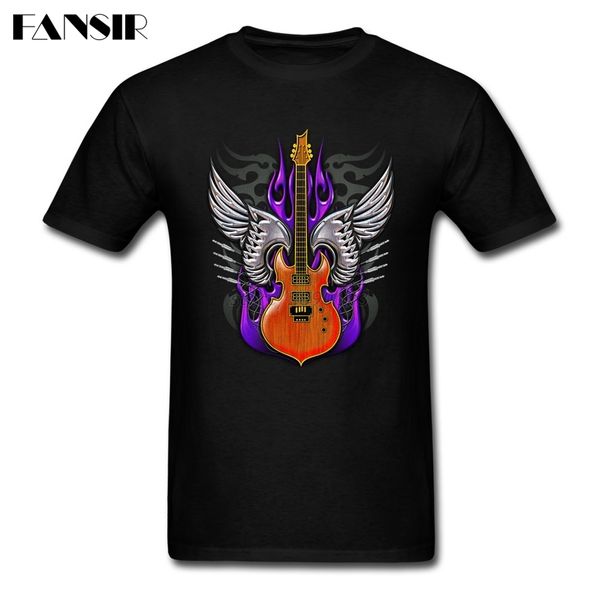 men t shirt street custom cotton short sleeve shirts man tattoo guitar family clothes
men t shirt street custom cotton short sleeve shirts man tattoo guitar family clothes