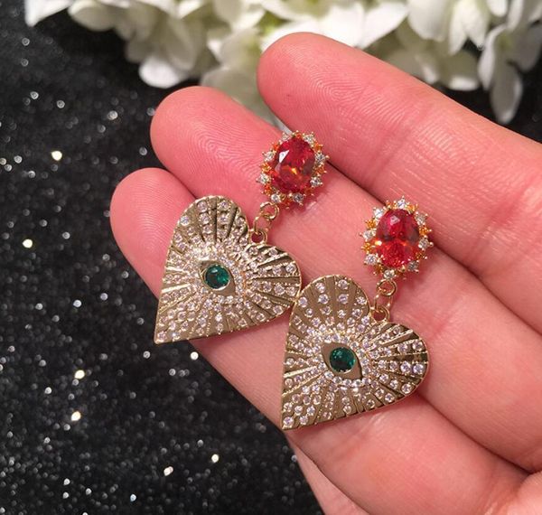 wholesale with gifts earrings for women stud evil eye earring big earrings women, Silver
wholesale with gifts earrings for women stud evil eye earring big earrings women, Silver