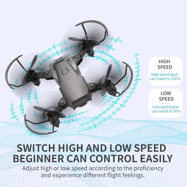 professional drone four axis drone remote control aircraft rc quadcopter hd camera wifi remote control uav
professional drone four axis drone remote control aircraft rc quadcopter hd camera wifi remote control uav