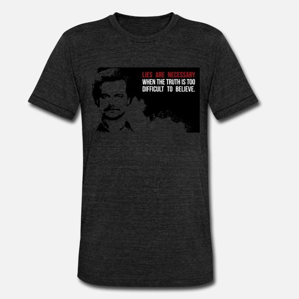 ложь необходимой тенниска мужчина сыпучих tee shirt o шеи мужского сыпучего строительство лето урожай
ложь необходимой тенниска мужчина сыпучих tee shirt o шеи мужского сыпучего строительство лето урожай