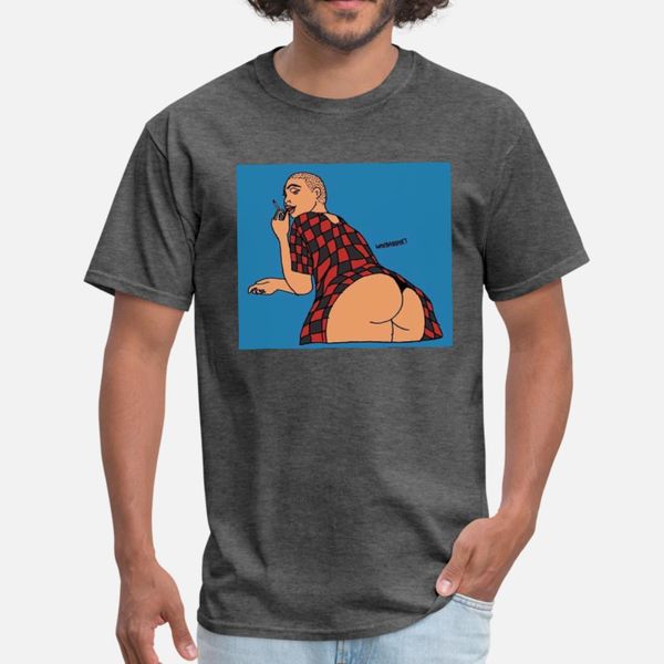 плед booty t shirt мужчина проектирование с коротким рукавом s-3xl формальной интересная моды весна осенью тонкой рубашка
плед booty t shirt мужчина проектирование с коротким рукавом s-3xl формальной интересная моды весна осенью тонкой рубашка