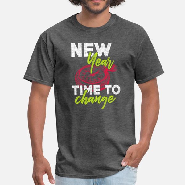 happy new year тенниска мужчин настройка с коротким рукавом круглый воротник семьи сыпучие вскользь лета новизны рубашки
happy new year тенниска мужчин настройка с коротким рукавом круглый воротник семьи сыпучие вскользь лета новизны рубашки