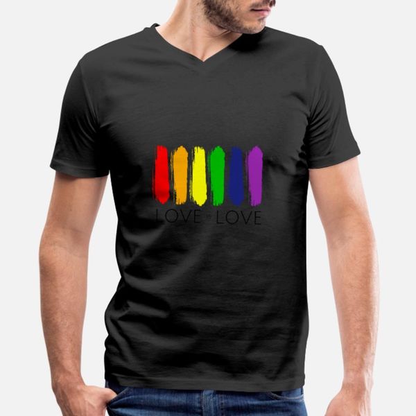 love is любовь картина радуга lgbt gay pride т рубашки мужчин вязаная 100% хлопок плюс размер 3xl нормальный famous удобный летний узор руба
love is любовь картина радуга lgbt gay pride т рубашки мужчин вязаная 100% хлопок плюс размер 3xl нормальный famous удобный летний узор руба