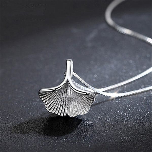 filigree long leaf pendant dangle necklace and earring fashion gifts for women girls cadenas de plata 925 mujer, Silver
filigree long leaf pendant dangle necklace and earring fashion gifts for women girls cadenas de plata 925 mujer, Silver