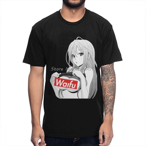 японский аниме waifu пол tshirt модные sexy ahegao графический печати tshirt уникальный дизайн tee shirt аниме хлопок футболка
японский аниме waifu пол tshirt модные sexy ahegao графический печати tshirt уникальный дизайн tee shirt аниме хлопок футболка