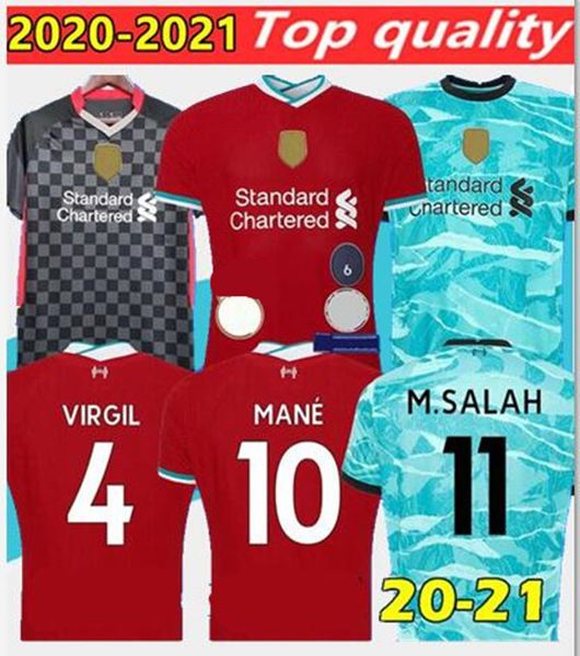 2020soccer jersey soccer shirt 20/21 football, Black;yellow
2020soccer jersey soccer shirt 20/21 football, Black;yellow