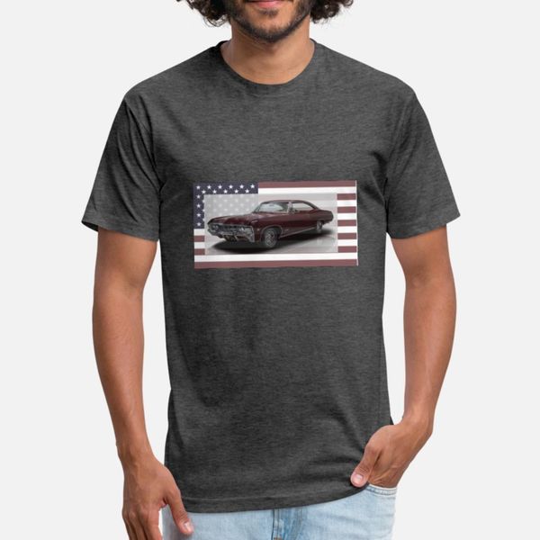 1967 ss impala t shirt men customized 100% cotton round collar male anti-wrinkle casual spring natural shirt
1967 ss impala t shirt men customized 100% cotton round collar male anti-wrinkle casual spring natural shirt