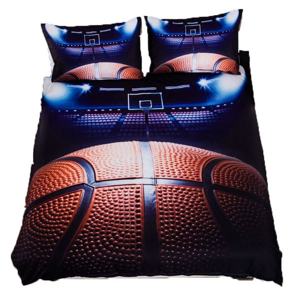 blue bedding sets duvet cover set 3pcs teenager kids bed set twin double quilt cover bed linen (no sheet no filling
blue bedding sets duvet cover set 3pcs teenager kids bed set twin double quilt cover bed linen (no sheet no filling