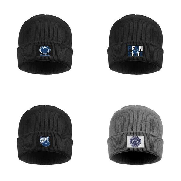 fashion penn state nittany lions football blue logo slouchy beanie hats crochet football gray round logo blue golden gay pride rainbow, Blue;gray
fashion penn state nittany lions football blue logo slouchy beanie hats crochet football gray round logo blue golden gay pride rainbow, Blue;gray