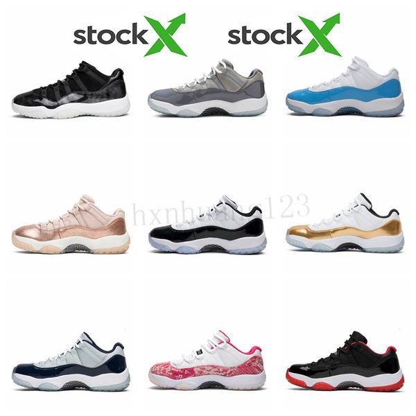 mens basketball shoes indigo university gold dark grey flu game taxi jumpman 11s concord bred 11 space jam men women sneakers fajd11
mens basketball shoes indigo university gold dark grey flu game taxi jumpman 11s concord bred 11 space jam men women sneakers fajd11