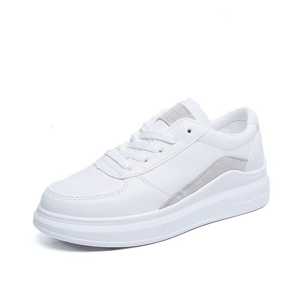 2020 new flat shoes women round head solid color pu ladies shoes lace up wear-resistant leisure women's winter size 35-40, Black 
2020 new flat shoes women round head solid color pu ladies shoes lace up wear-resistant leisure women's winter size 35-40, Black