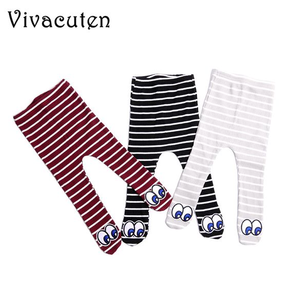 cotton baby pantyhose newborn baby slim pants autumn kids boy girl wrapped pantyhose open crotch elastic girls trousers clothes, Blue
cotton baby pantyhose newborn baby slim pants autumn kids boy girl wrapped pantyhose open crotch elastic girls trousers clothes, Blue