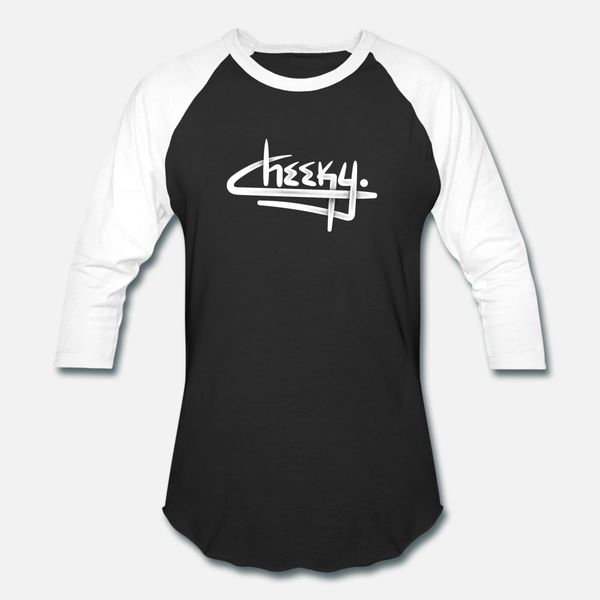 чика тенниски мужчина designs майк s-xxxl оригинал интересной аутентичной summer style прохладной рубашки
чика тенниски мужчина designs майк s-xxxl оригинал интересной аутентичной summer style прохладной рубашки