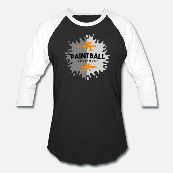 paintball rifle splash colour balls airsoft gotcha t shirt men customized short sleeve s-xxxl cool fitness new style spring kawaii shirt
paintball rifle splash colour balls airsoft gotcha t shirt men customized short sleeve s-xxxl cool fitness new style spring kawaii shirt
