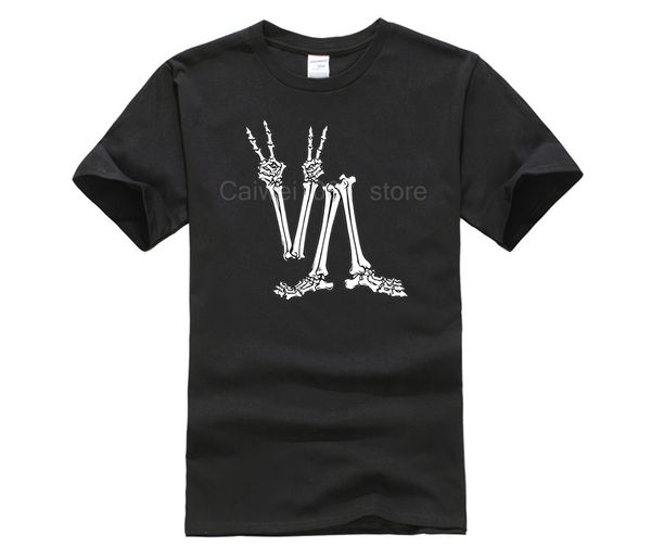 summer mens t shirt rvca bonezy short sleeve tee antique white men s bones graphic fashion summer t shirt
summer mens t shirt rvca bonezy short sleeve tee antique white men s bones graphic fashion summer t shirt