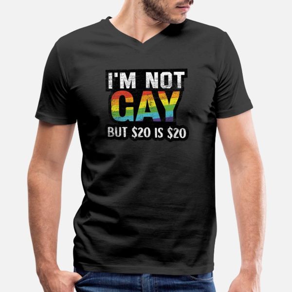 lgbt gay тенниски мужчины полиграфических хлопку шея natural интересных смешная весна осень оригинальной рубашки
lgbt gay тенниски мужчины полиграфических хлопку шея natural интересных смешная весна осень оригинальной рубашки
