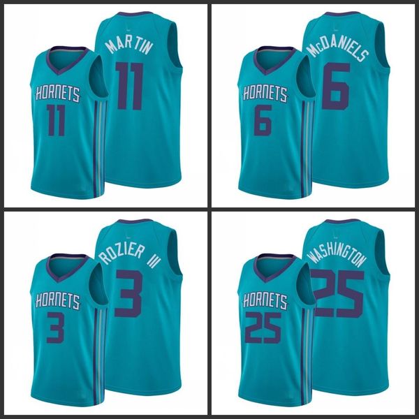 charlotte hornets cody martin jalen mcdaniels terry rozier iii p.j. washington men 2019-20 statement edition jersey, Black
charlotte hornets cody martin jalen mcdaniels terry rozier iii p.j. washington men 2019-20 statement edition jersey, Black