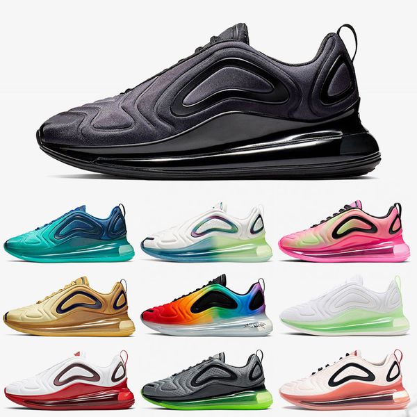 air run 720s cushion running shoes total eclipse white platinum tennis sport shoes be true pink coral stardust women trainers off 36-45
air run 720s cushion running shoes total eclipse white platinum tennis sport shoes be true pink coral stardust women trainers off 36-45