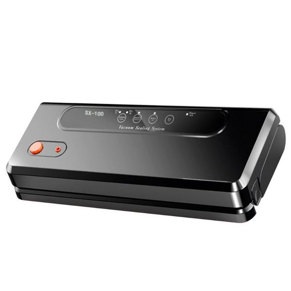 вакуумные sealer для хранения внешний насосное new packer электровакуумных уплотнительная упаковочная машина мокрой и сухой
вакуумные sealer для хранения внешний насосное new packer электровакуумных уплотнительная упаковочная машина мокрой и сухой