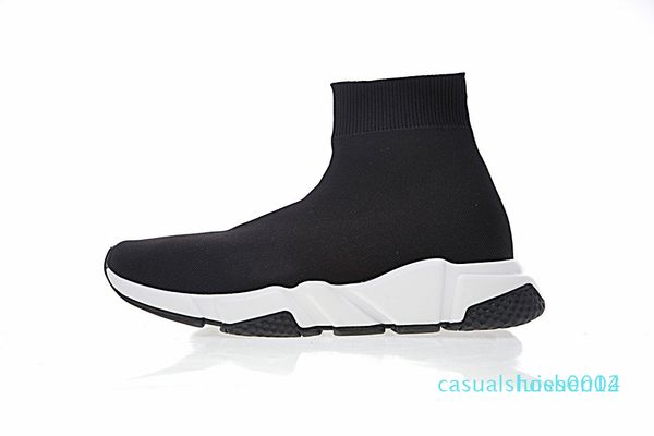 new designer speed trainer fashion men women socks black white blue red pink flat mens trainers sneakers runner casual shoes ae01 c14
new designer speed trainer fashion men women socks black white blue red pink flat mens trainers sneakers runner casual shoes ae01 c14