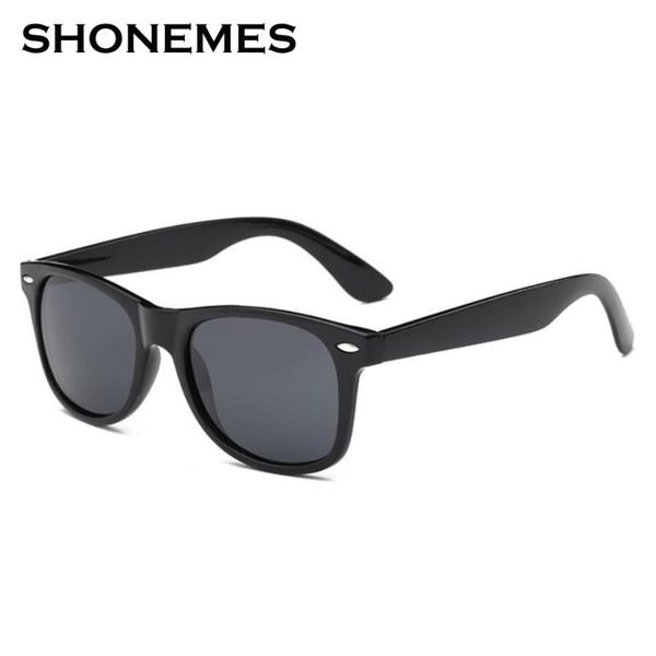 fashion polarized sunglasses men women vintage retro classic designer eyeglasses tortoise mablack shades driving sun glasses, White;black
fashion polarized sunglasses men women vintage retro classic designer eyeglasses tortoise mablack shades driving sun glasses, White;black