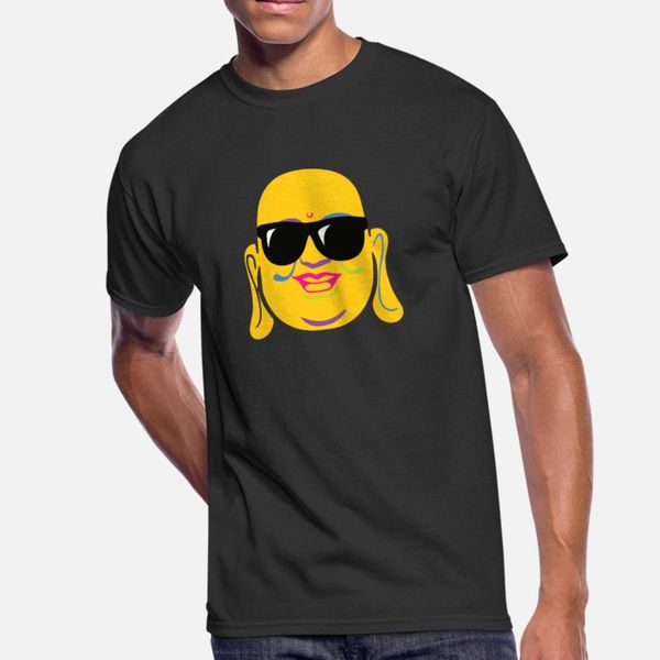 hip buddha тенниска мужчины напечатаны с коротким рукавом crew neck костюм интересный комфортное лето природные рубашки
hip buddha тенниска мужчины напечатаны с коротким рукавом crew neck костюм интересный комфортное лето природные рубашки