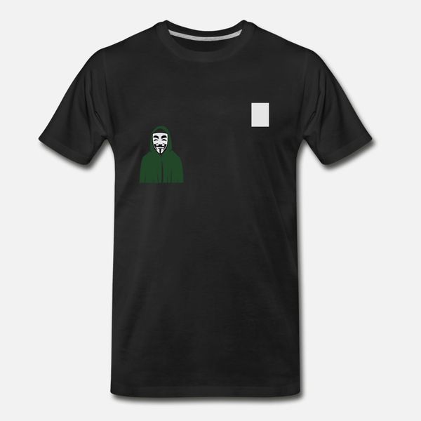 anonymous hacker t shirt men knitted short sleeve s-xxxl standard interesting fashion spring autumn pictures shirt
anonymous hacker t shirt men knitted short sleeve s-xxxl standard interesting fashion spring autumn pictures shirt