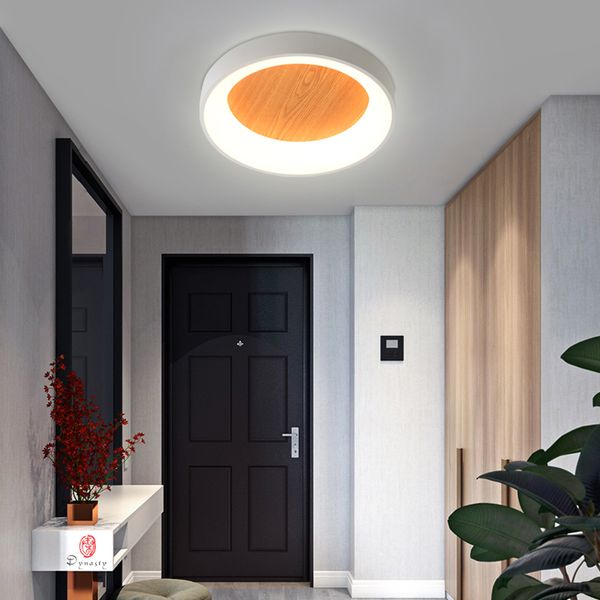wooden ceiling lights modern home indoor lamp asia aluminum& oak led lighting fixture for bedroom foyer dinning room ship
wooden ceiling lights modern home indoor lamp asia aluminum& oak led lighting fixture for bedroom foyer dinning room ship