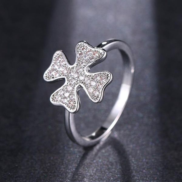 honghong bague ф классические популярные колец для женщин высокого качества фианиты цветут даст кольцу ювелирных изделий, Golden;silver
honghong bague ф классические популярные колец для женщин высокого качества фианиты цветут даст кольцу ювелирных изделий, Golden;silver
